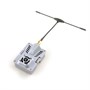 Набор ELRS ES900TX Micro + ES900RX (915/868 МГц) (Happymodel) 1214338205