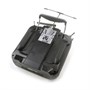 Набор ELRS ES900TX Micro + ES900RX (915/868 МГц) (Happymodel) 1214338205