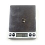 Набор ELRS ES900TX Micro + ES900RX (915/868 МГц) (Happymodel) 1214338205