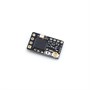 Приёмник TBS Crossfire Nano RX 1646527633