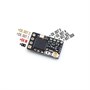 Приёмник TBS Crossfire Nano RX 1646527633
