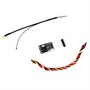 Приёмник TBS Crossfire Nano RX 1646527633