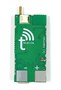 Радиомаяк tBeacon Favis 226858850