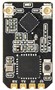 Приёмник RadioMaster Bandit BR3 ELRS (915/868 МГц) 1947882706