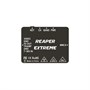 Видеопередатчик Foxeer Reaper Extreme V3 4,9-6 ГГц 2,5 Вт 854365978