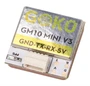 GPS-модуль Flywoo GOKU GM10 Mini V3 1676691919