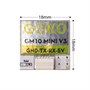 GPS-модуль Flywoo GOKU GM10 Mini V3 1676691919