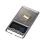 GPS-модуль Flywoo GOKU GM10 Mini V3 1676691919