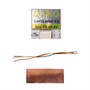 GPS-модуль Flywoo GOKU GM10 Mini V3 1676691919