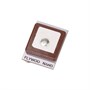 GPS-модуль Flywoo GOKU GM10 Nano V3 270070339