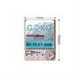 GPS-модуль Flywoo GOKU GM10 Nano V3 270070339