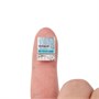 GPS-модуль Flywoo GOKU GM10 Nano V3 270070339