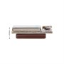 GPS-модуль Flywoo GOKU GM10 Nano V3 270070339