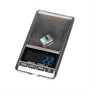 GPS-модуль Flywoo GOKU GM10 Nano V3 270070339