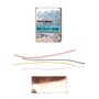 GPS-модуль Flywoo GOKU GM10 Nano V3 270070339