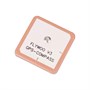 GPS-модуль Flywoo GOKU GM10 Pro V3 с компасом 1954789174