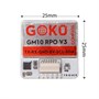 GPS-модуль Flywoo GOKU GM10 Pro V3 с компасом 1954789174