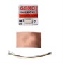 GPS-модуль Flywoo GOKU GM10 Pro V3 с компасом 1954789174
