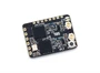 Приёмник TBS Crossfire Diversity Nano RX 1452615056