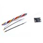 Приёмник TBS Crossfire Diversity Nano RX 1452615056