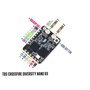 Приёмник TBS Crossfire Diversity Nano RX 1452615056