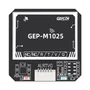 GPS-модуль GEPRC GEP-M1025 1951538247