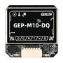 GPS-модуль GEPRC GEP-M10-DQ с компасом 943862301