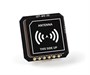 GPS-модуль GEPRC GEP-M10-DQ с компасом 943862301