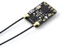 Приёмник RadioMaster R81 (Frsky D8) 337555049