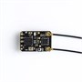 Приёмник RadioMaster R81 (Frsky D8) 337555049