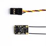 Приёмник RadioMaster R81 (Frsky D8) 337555049