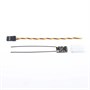 Приёмник RadioMaster R81 (Frsky D8) 337555049