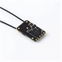 Приёмник RadioMaster R81 (Frsky D8) 337555049