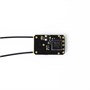 Приёмник RadioMaster R81 (Frsky D8) 337555049
