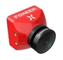 FPV Камера Foxeer Mini Toothless 2 StarLight 1481972735