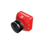 FPV Камера Foxeer Mini Toothless 2 StarLight 1481972735