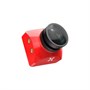 FPV Камера Foxeer Mini Toothless 2 StarLight 1481972735