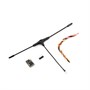 Приёмник TBS Crossfire Nano RX Pro 1369080727