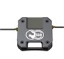 Приёмник + видеопередатчик TBS Crossfire Sixty9 293422177