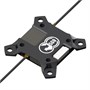 Приёмник + видеопередатчик TBS Crossfire Sixty9 293422177