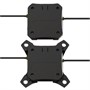 Приёмник + видеопередатчик TBS Crossfire Sixty9 293422177