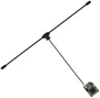 Приёмник RadioMaster Bandit BR1 ELRS (915/868 МГц) 1257722032