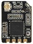 Приёмник RadioMaster Bandit BR1 ELRS (915/868 МГц) 1257722032