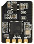Приёмник RadioMaster Bandit BR1 ELRS (915/868 МГц) 1257722032