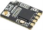 Приёмник RadioMaster Bandit BR1 ELRS (915/868 МГц) 1257722032