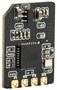 Приёмник RadioMaster Bandit BR1 ELRS (915/868 МГц) 1257722032