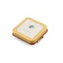 GPS-модуль HGLRC M80PRO с компасом 1673248069