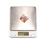 GPS-модуль HGLRC M80PRO с компасом 1673248069