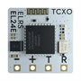Приёмник Flywoo TCXO ELRS EL24E (2,4 ГГц) 214681724