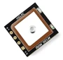 GPS-модуль HGLRC M100 Mini 2084633588